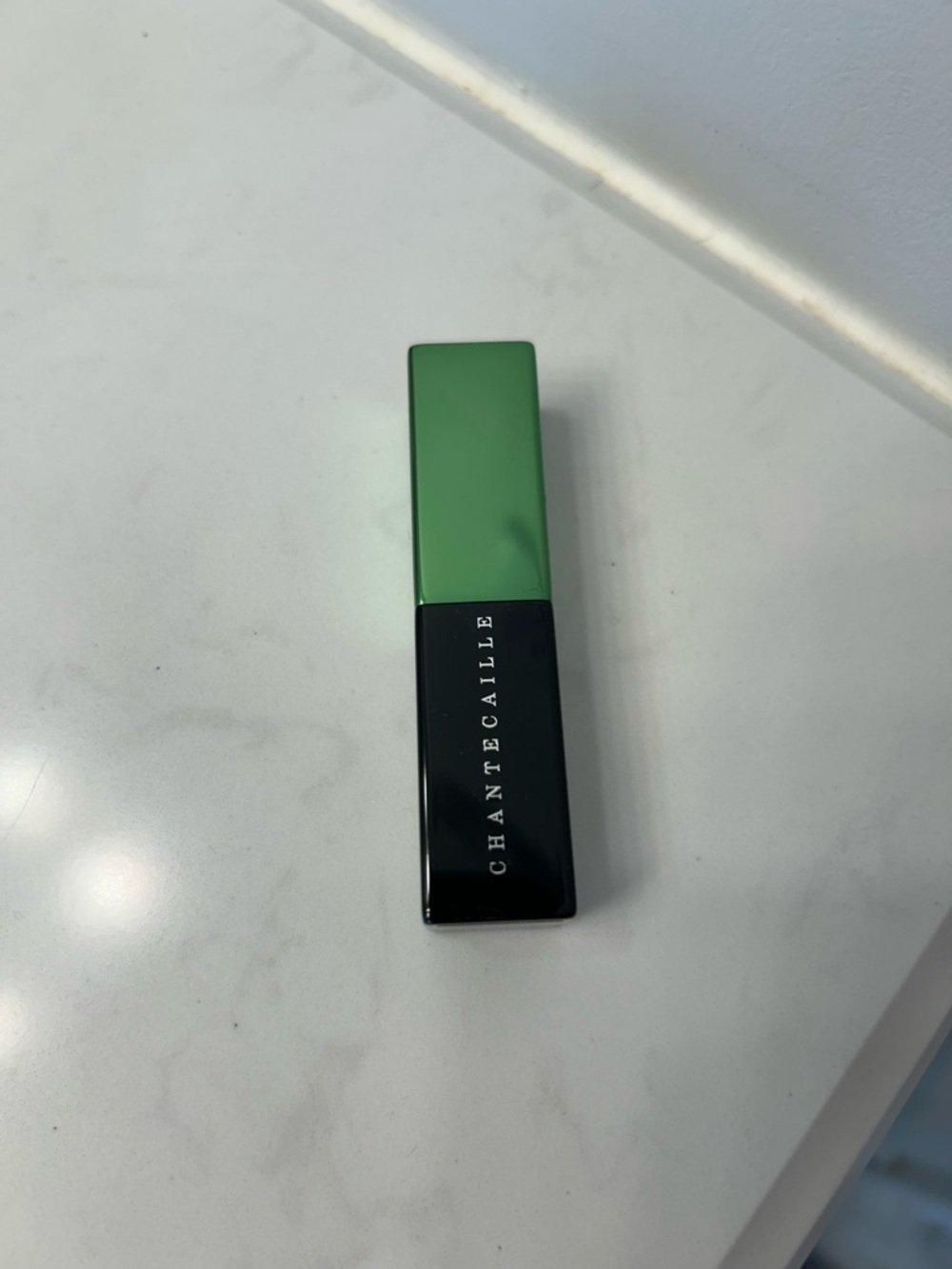 Chantecaille Lip Color Stick